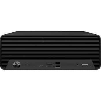 Amazon.co.jp: HP Pro SFF 400 G9 デスクトップコンピューター